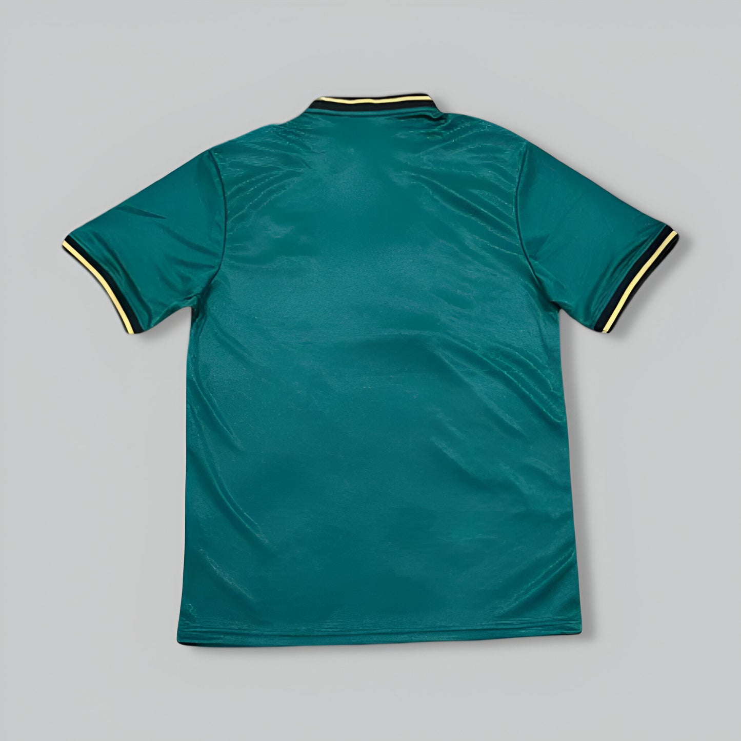 Liverpool 25/26 "Jordan Edition" Kit