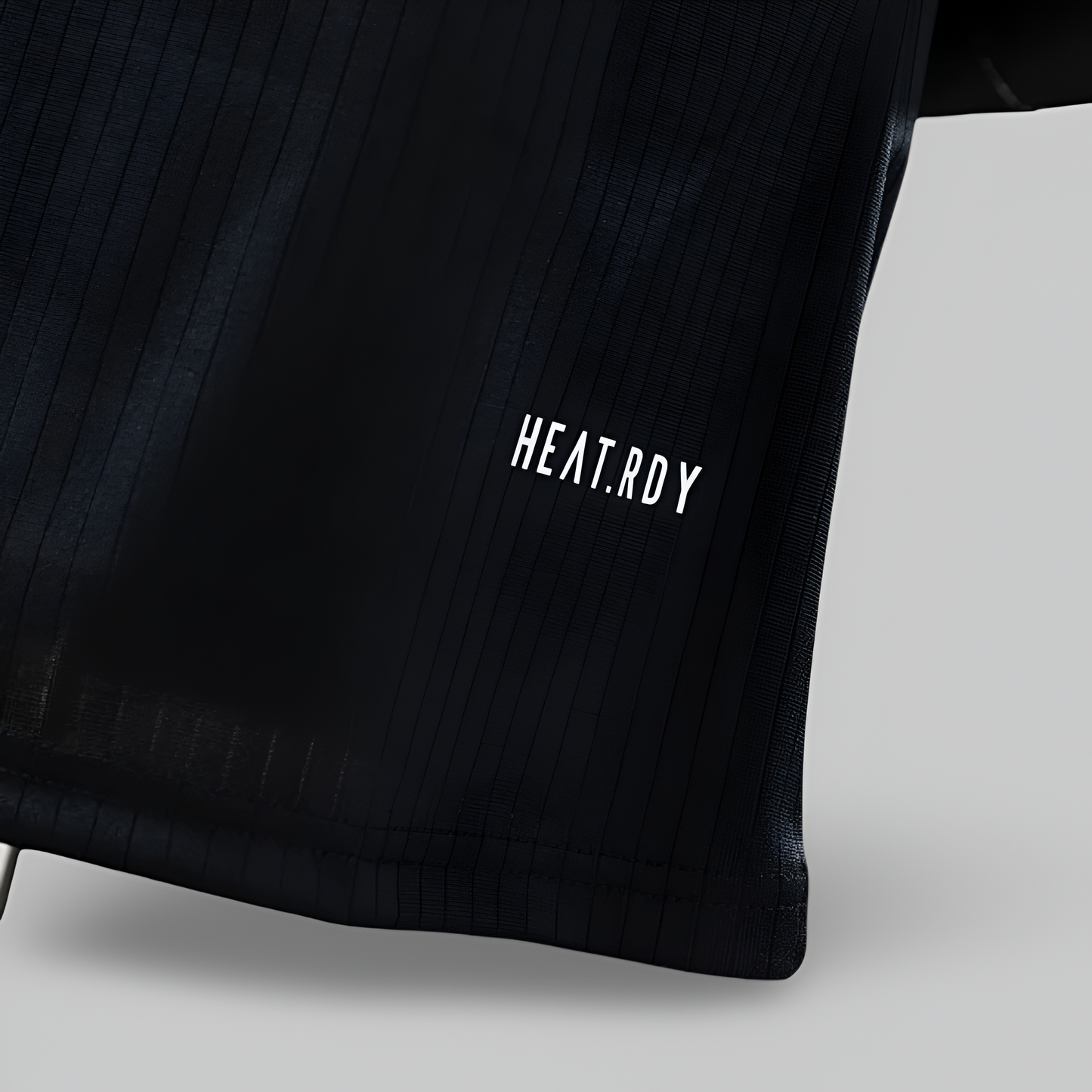 Germany 25/26 "125th Anniversary Edition Black" Premium Kit