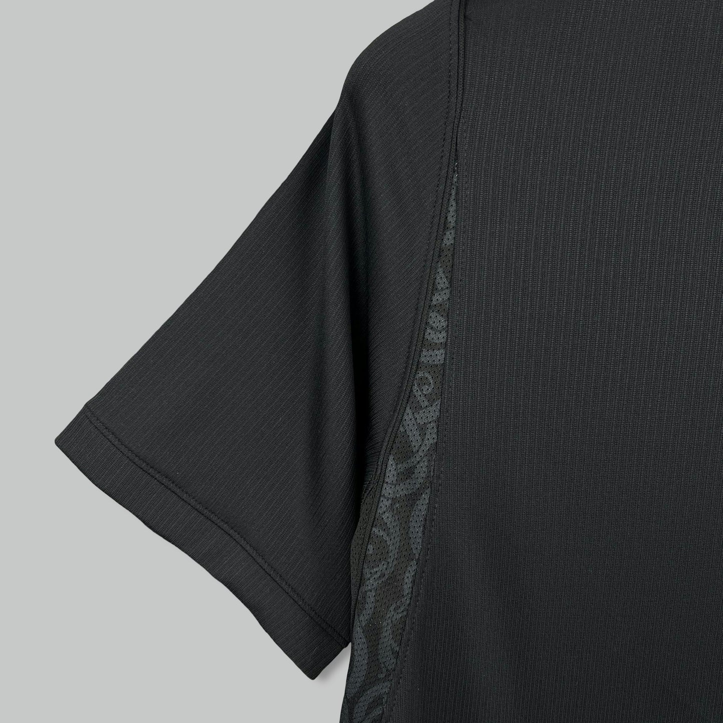 Norway 2026 World Cup Away Jersey