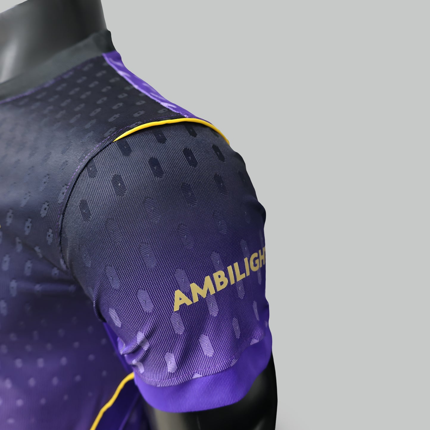 Barcelona 26/27 Away Kit