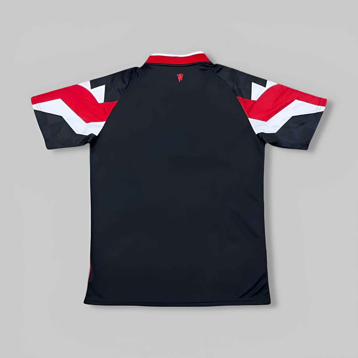 Manchester United 25/26 "Icon" Kit