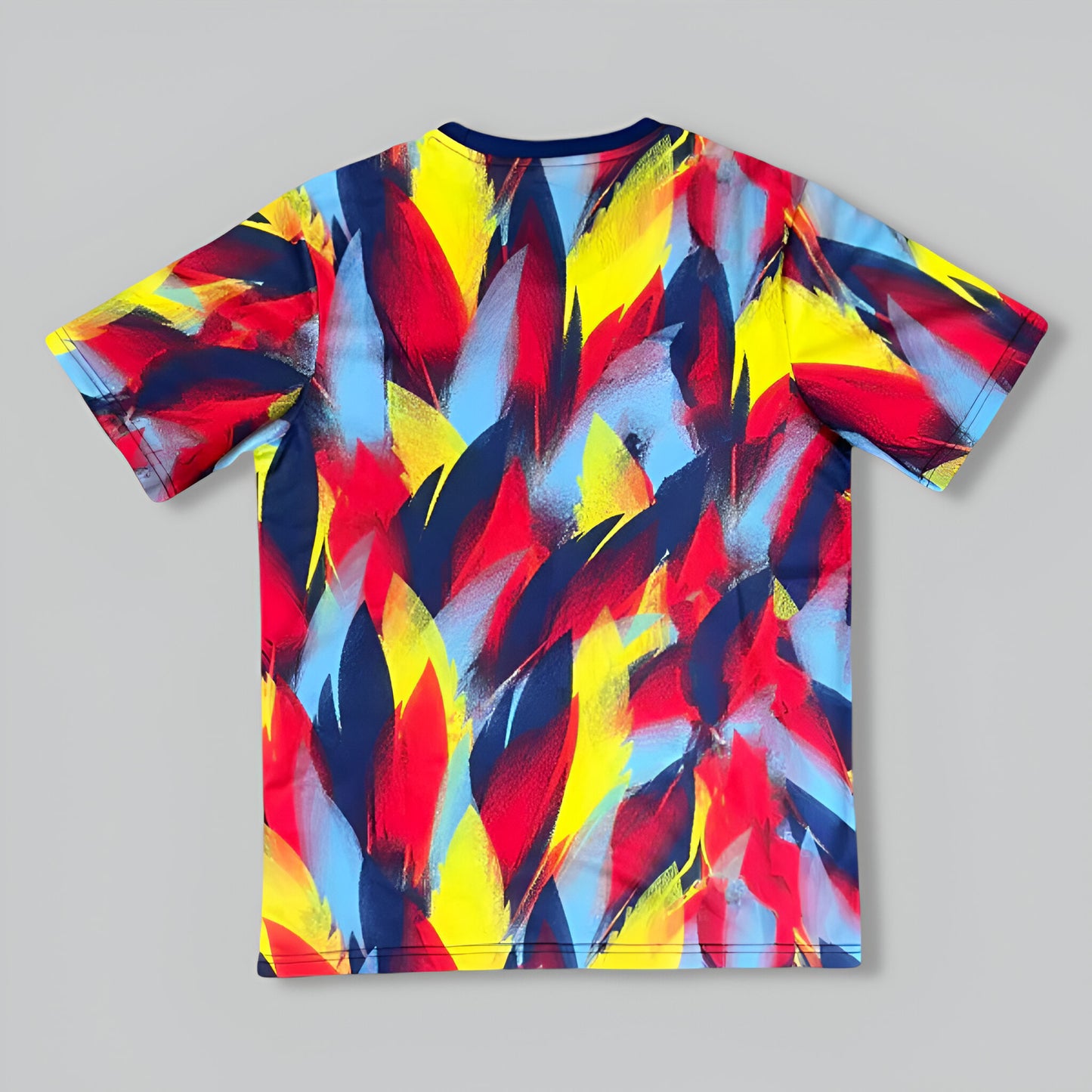 Arsenal 25/26 Pre-Match Kit