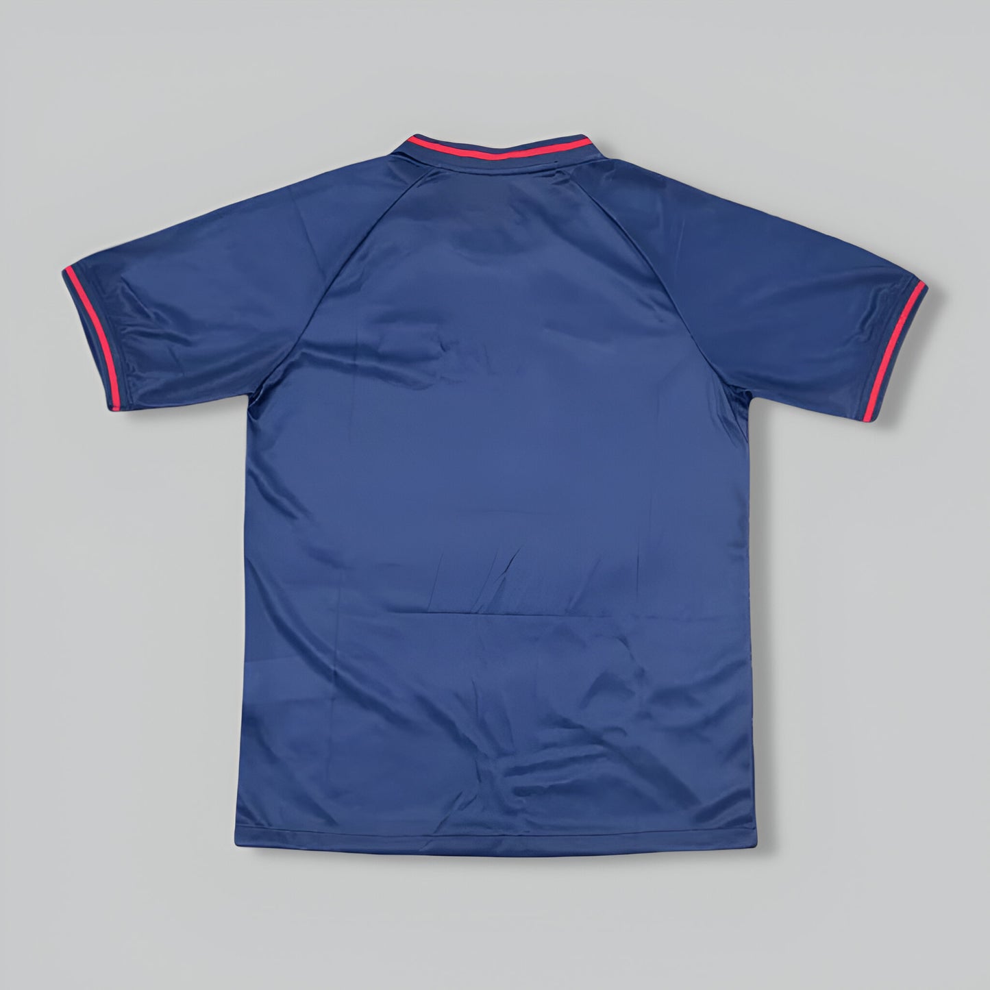 Barcelona 25/26 "Midnight Mosaic" Premium Kit