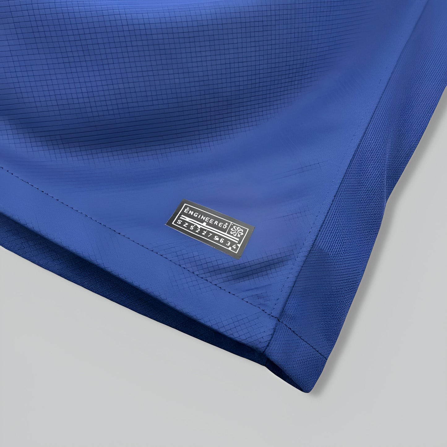 PSG 24/25 x Jordan "Blue" Fourth Kit