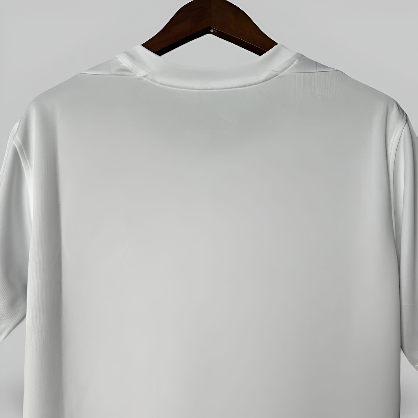 Uruguay 2025 Away Kit