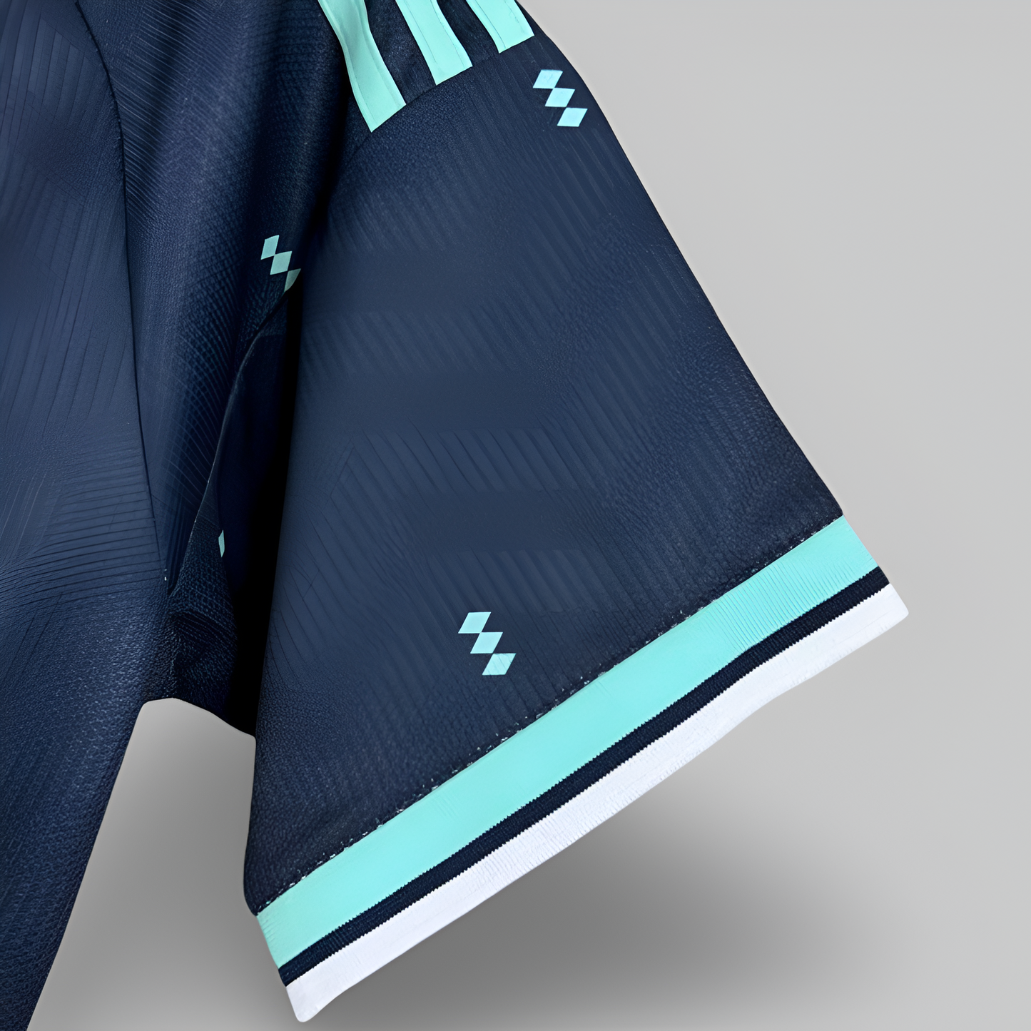 Germany World Cup 2026 Away