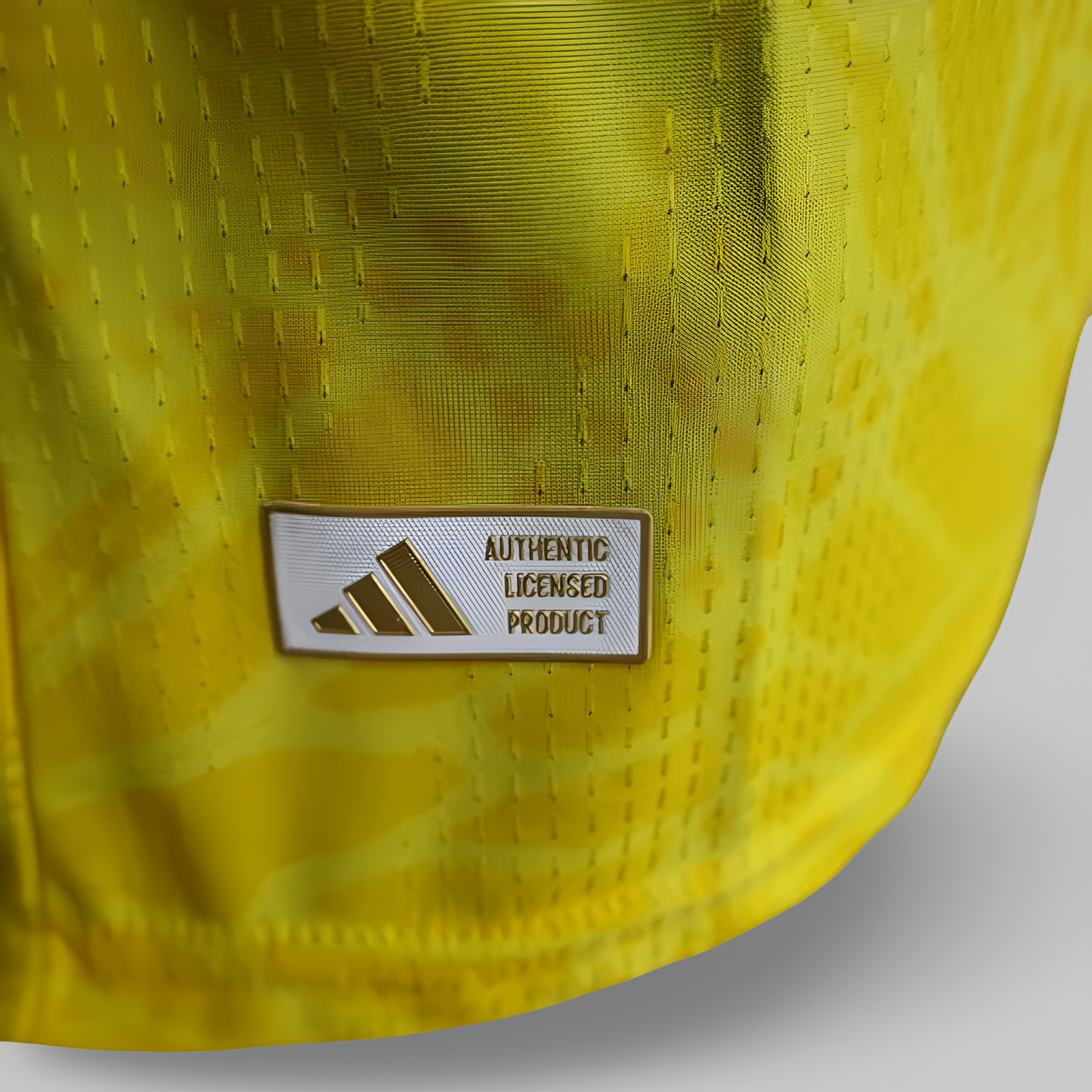 Colombia World Cup 2026 Home