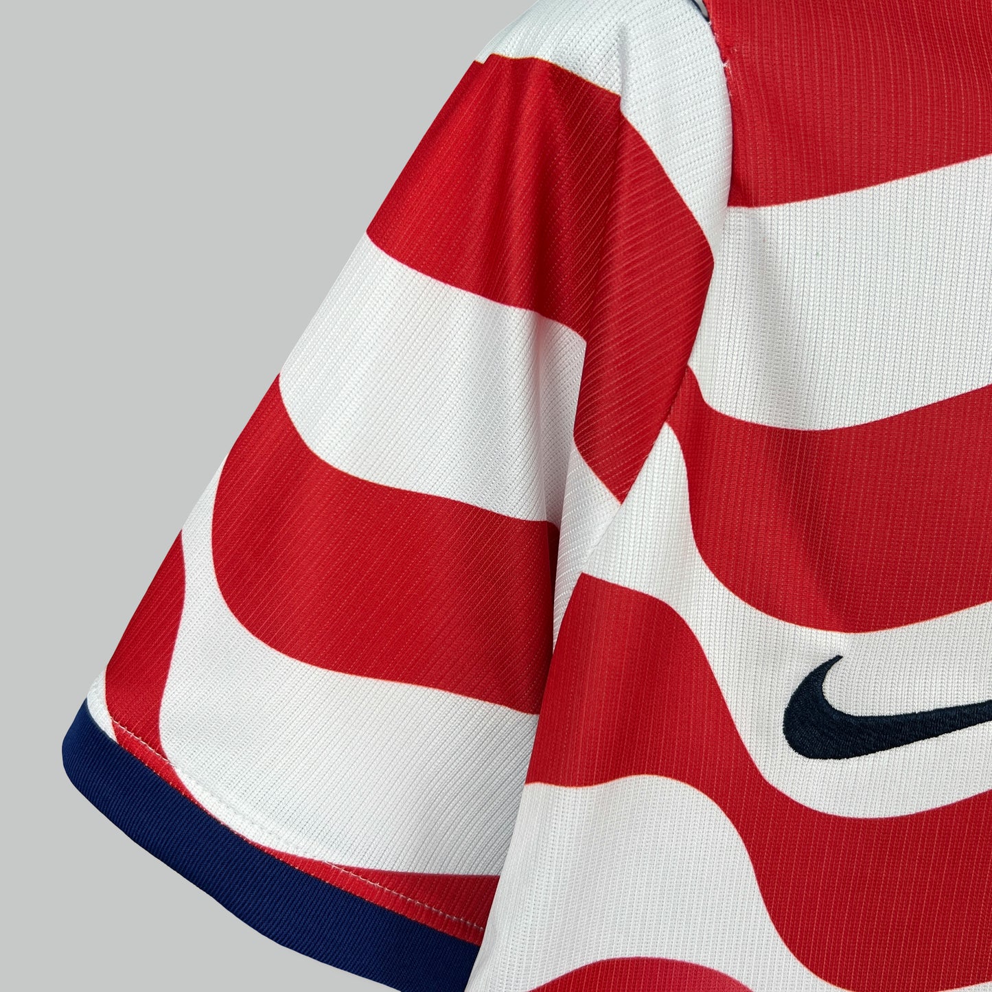USA 2026 World Cup Home Jersey