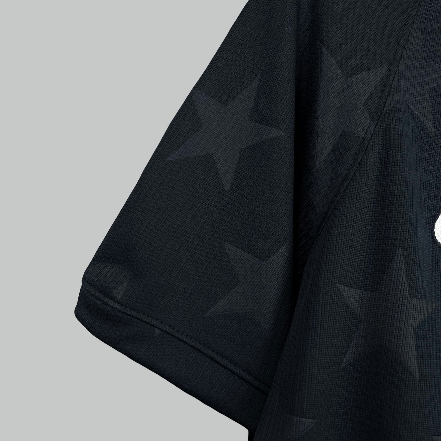 USA 2026 World Cup Away Jersey