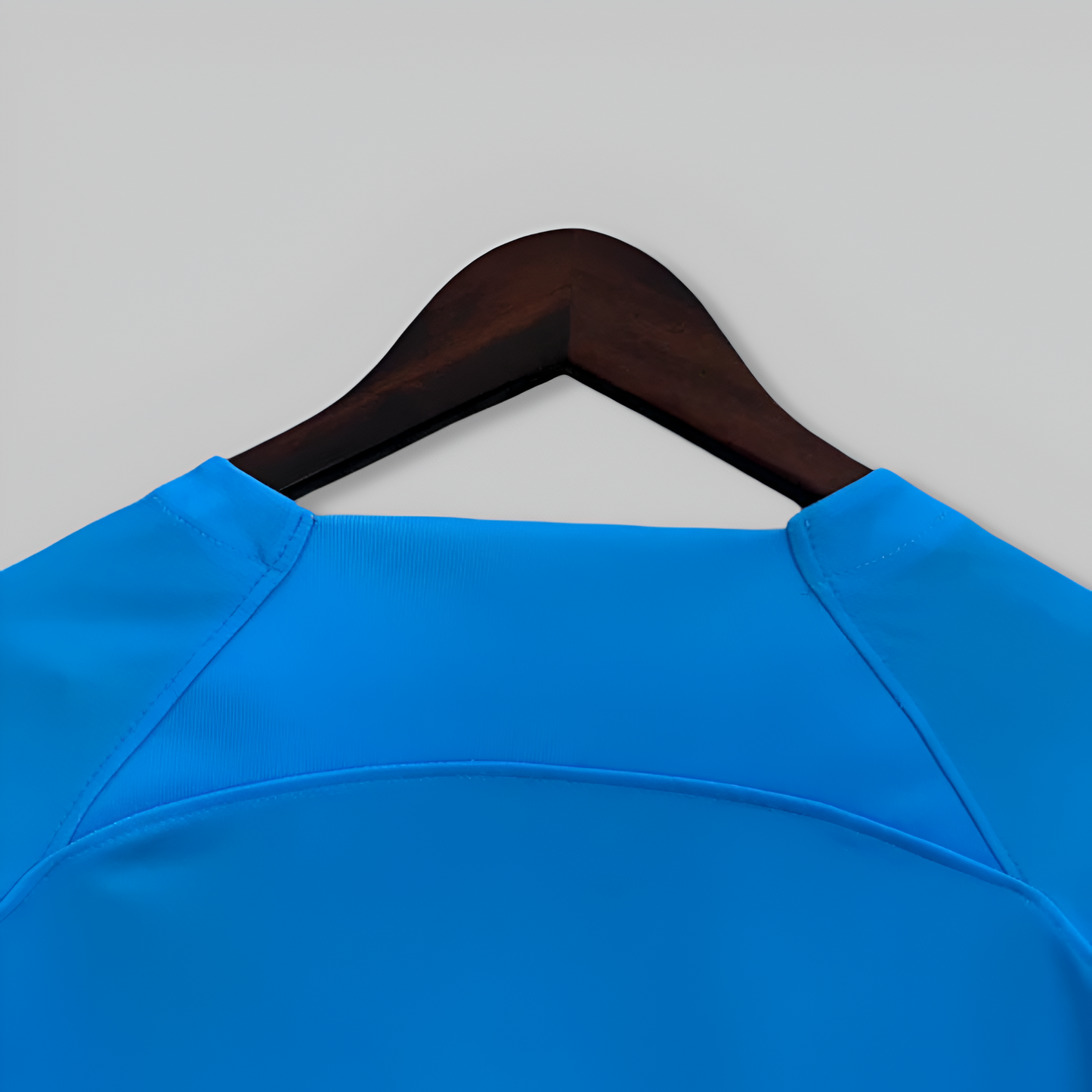 Netherlands 25/26 "Ice Lion" Premium Kit
