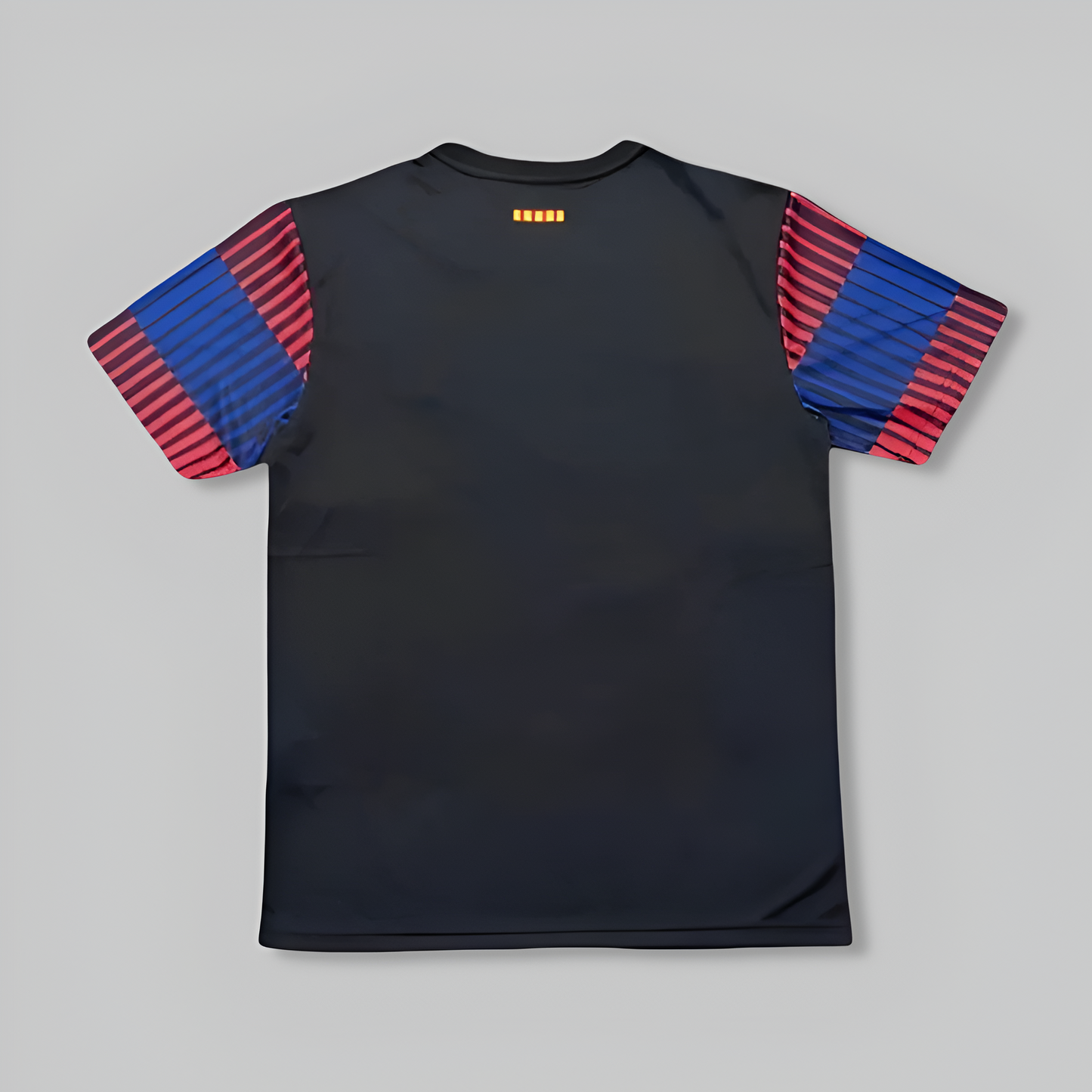 Barcelona 24/25 Pre-Match Kit