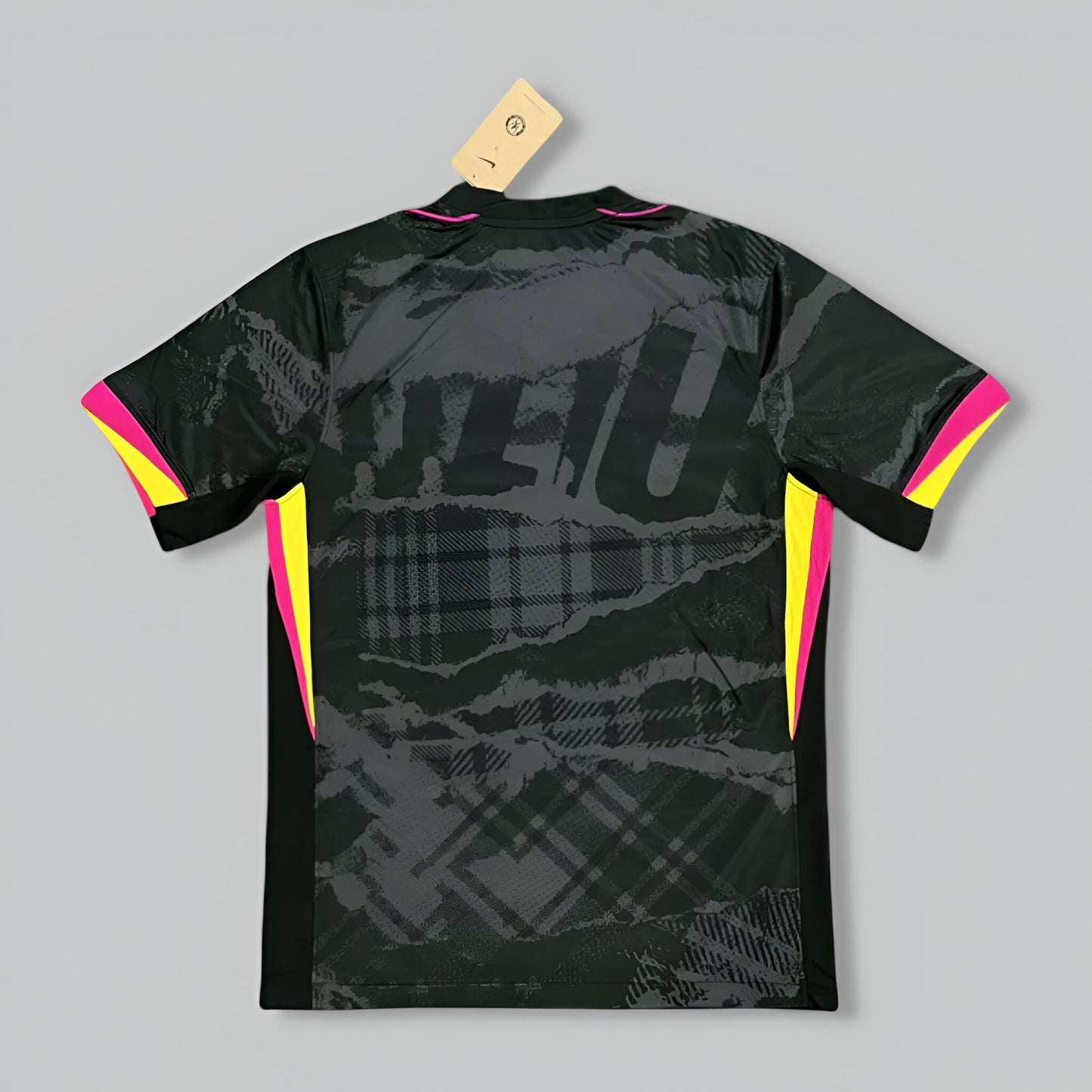 Chelsea 24/25 Away Kit