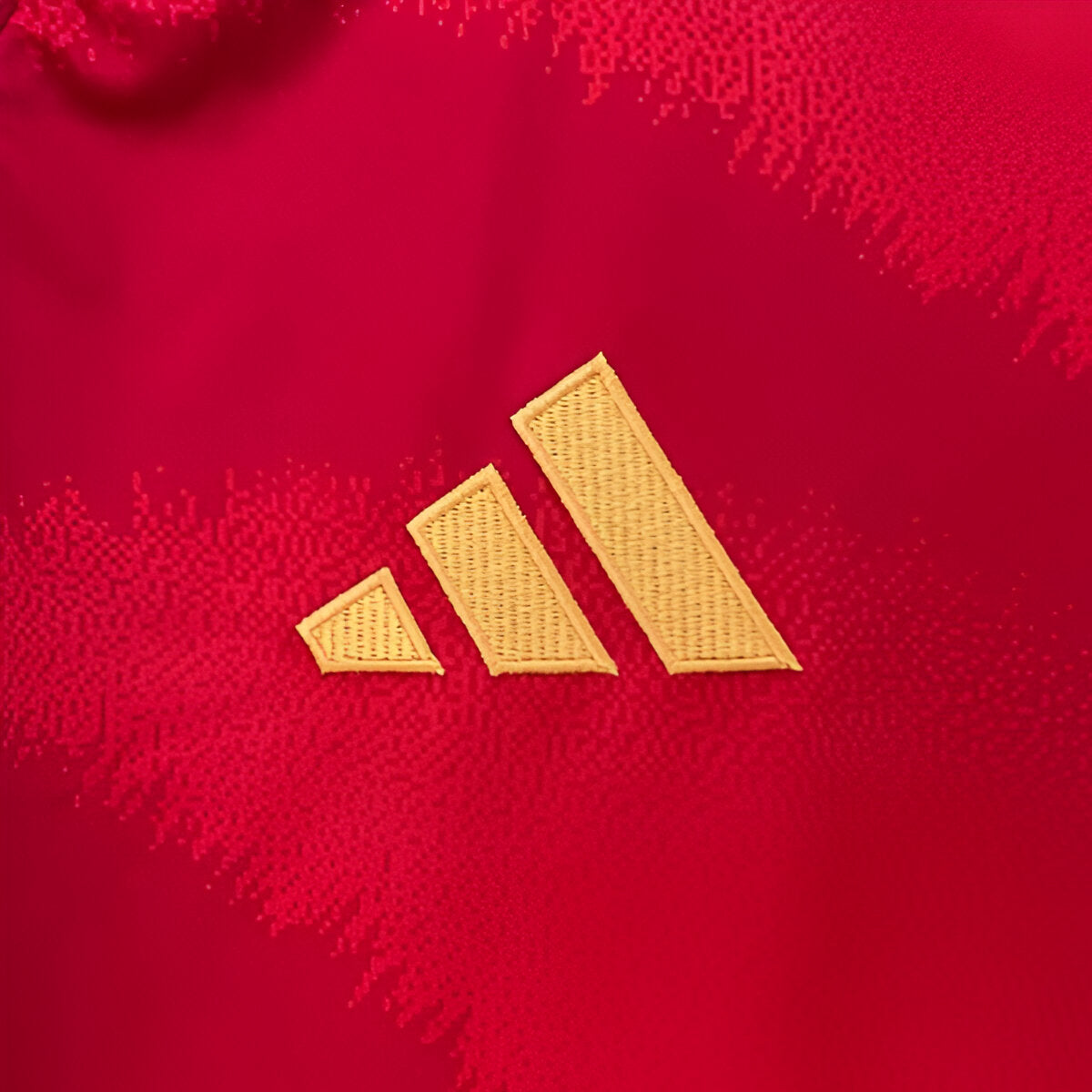 Spain 24/25 Home Kit