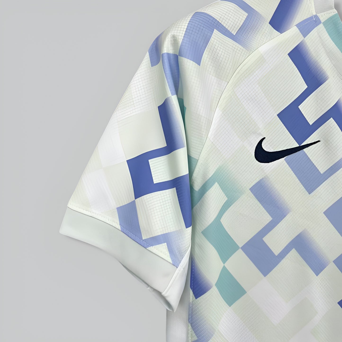 Inter Milan 25/26 Away Kit