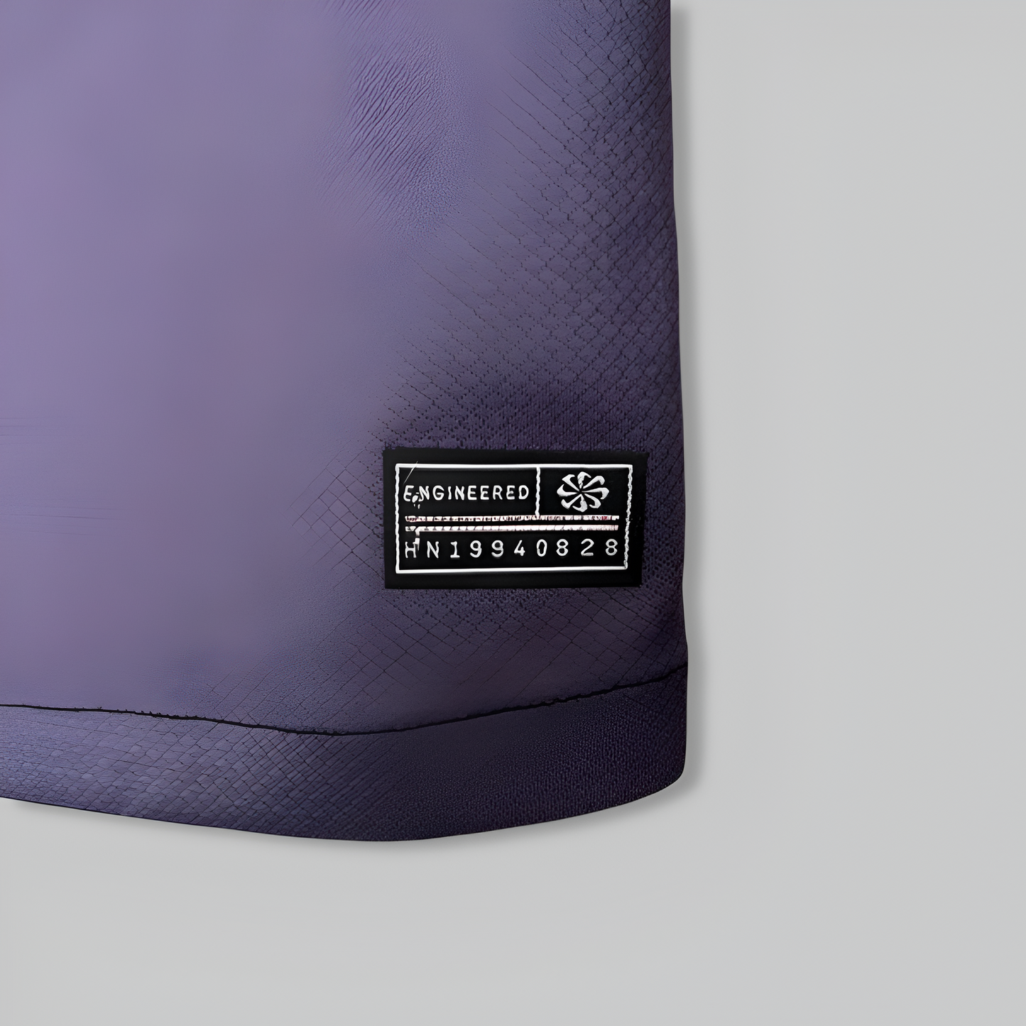 England 24/25 Away Kit