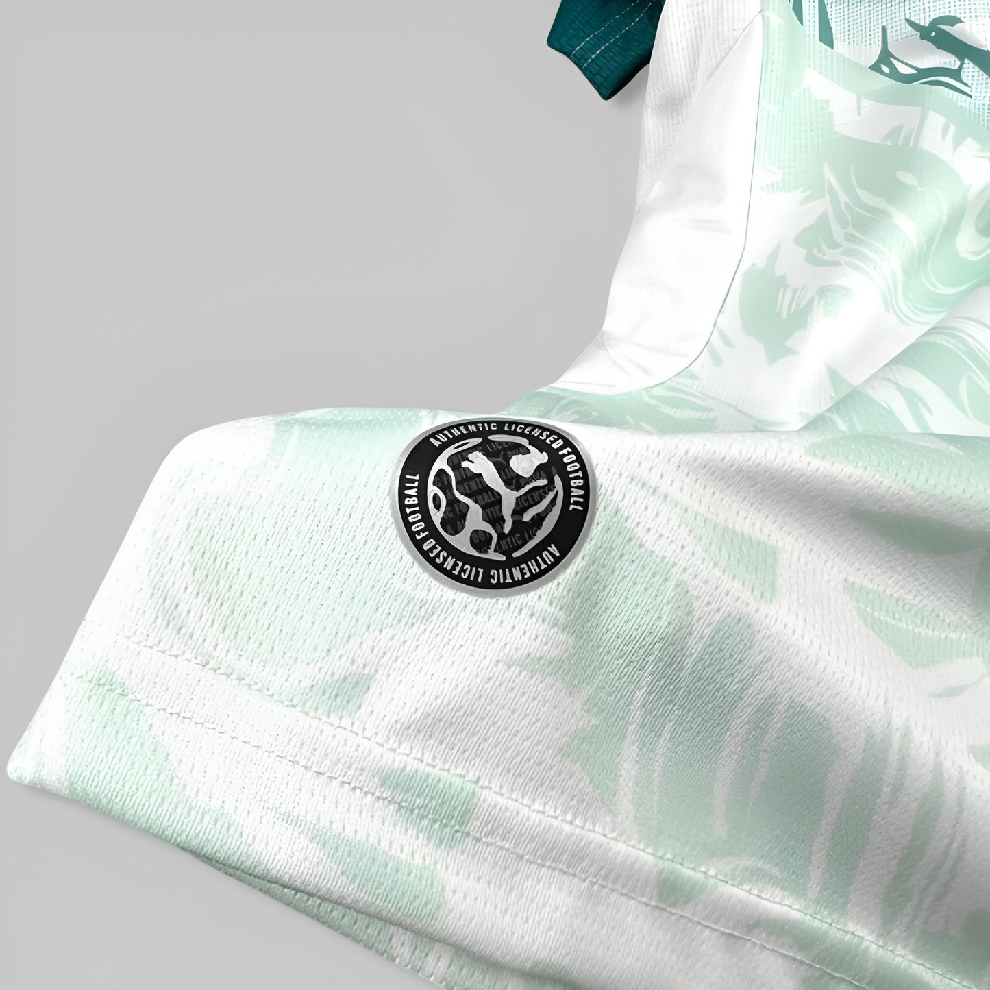 Portugal 2026 Away Kit