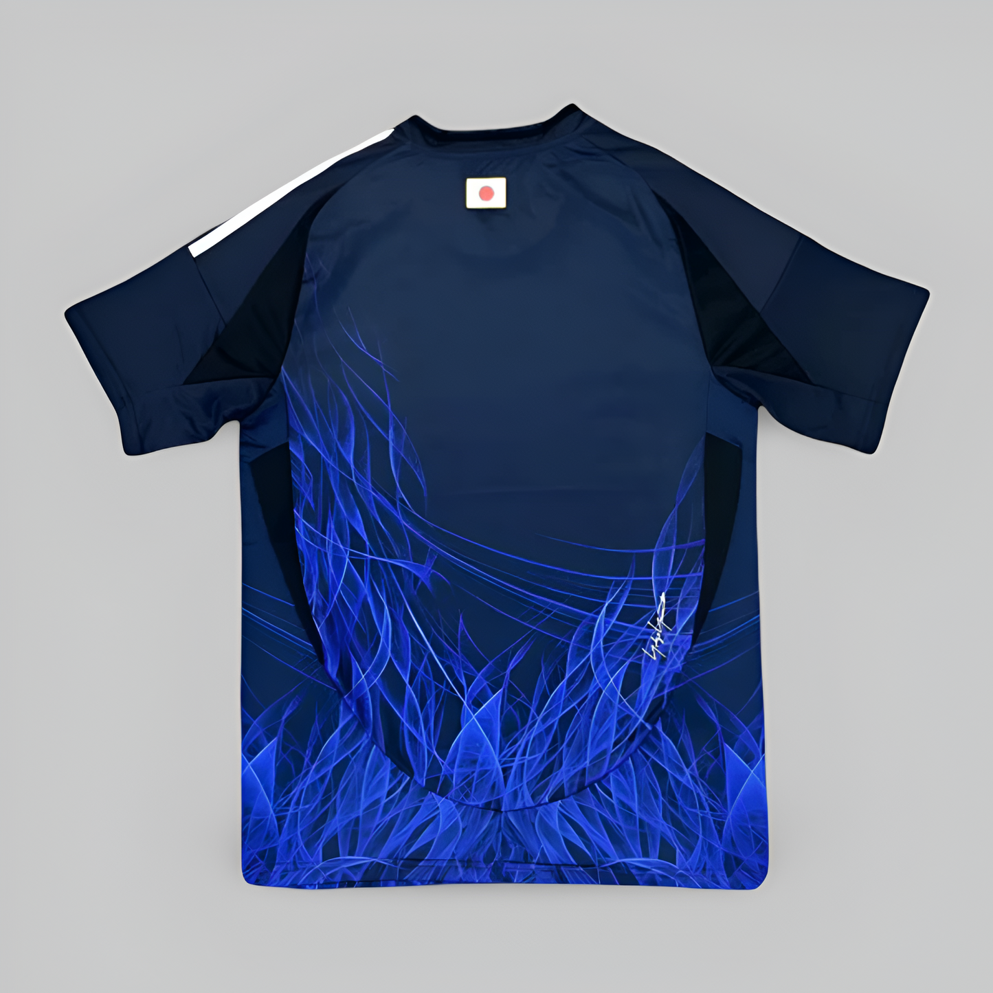 Japan 24/25 Home Kit