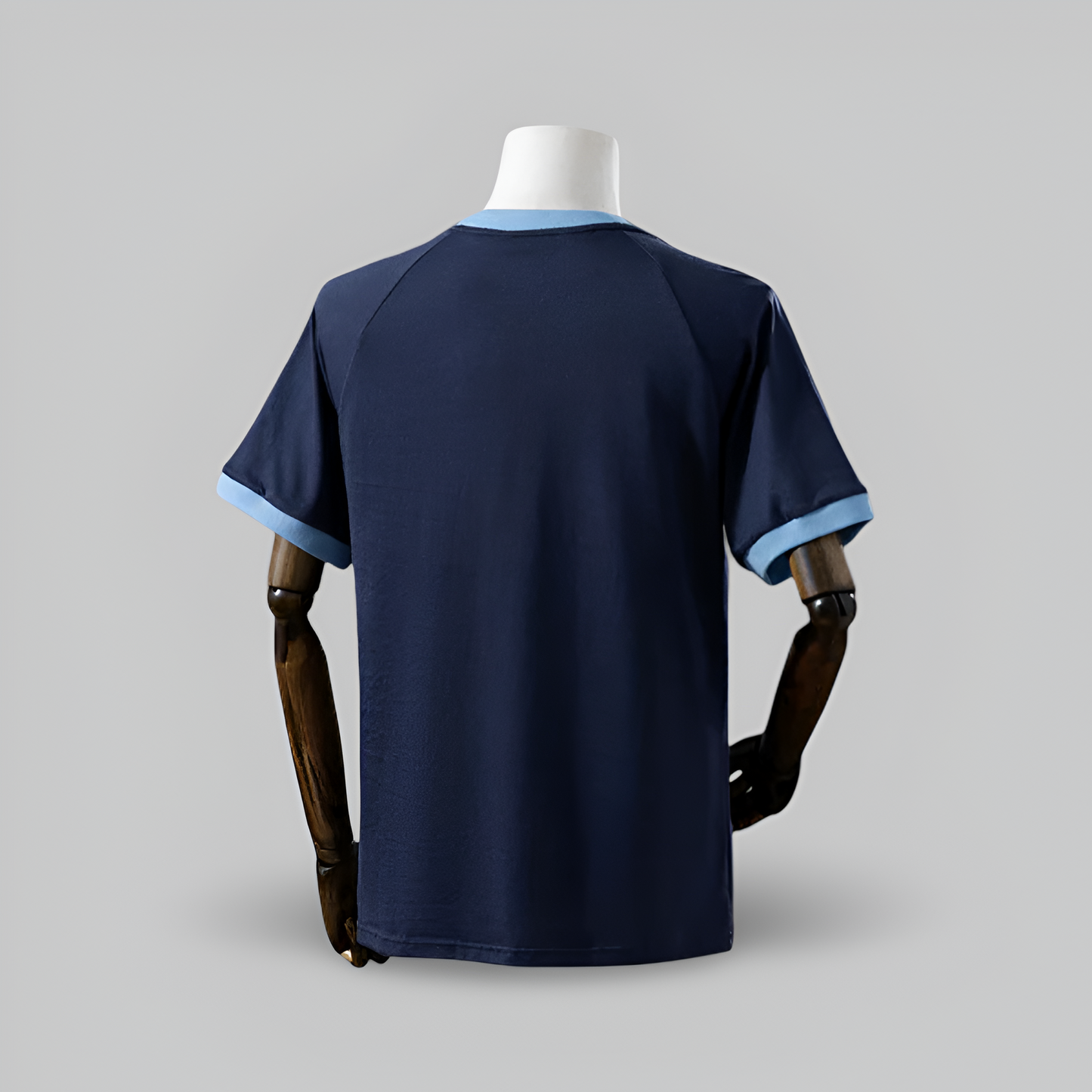 Argentina 25/26 "50th Anniversary" Premium Kit