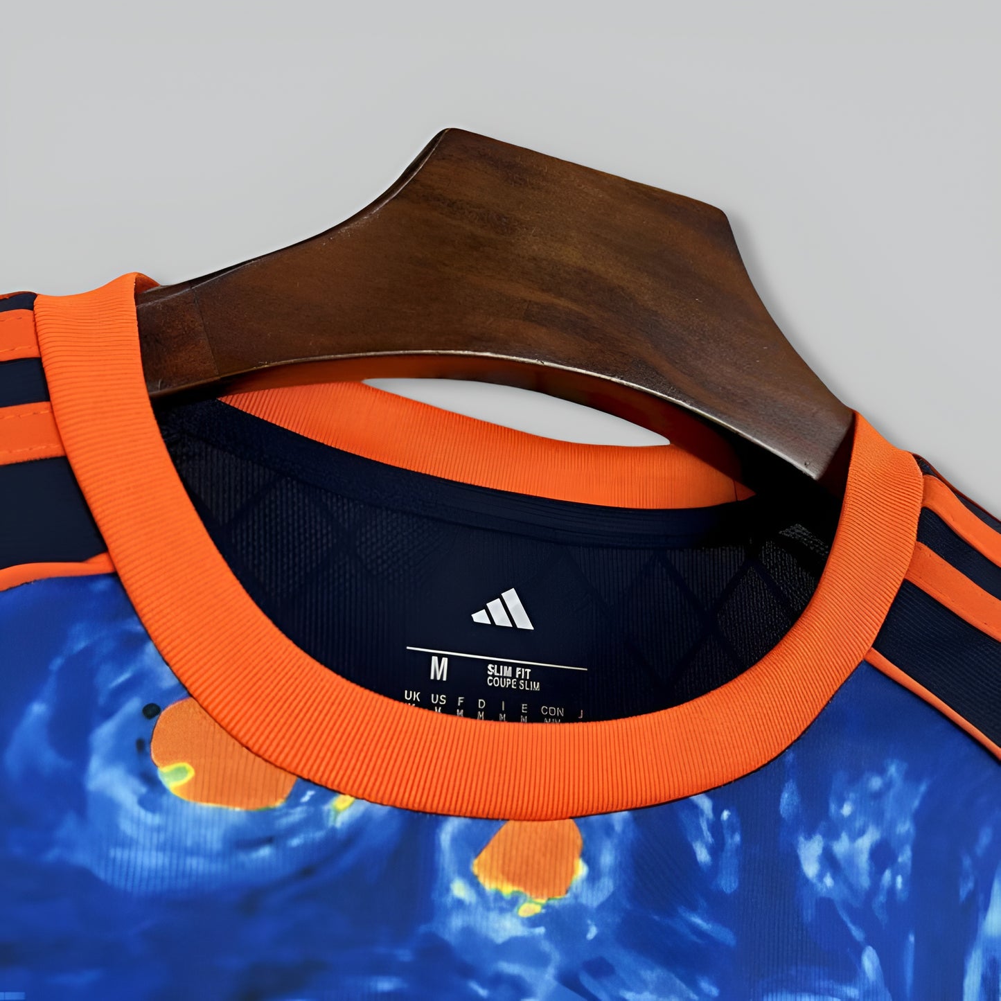 Ajax 25/26 "Starry Night" Premium Kit