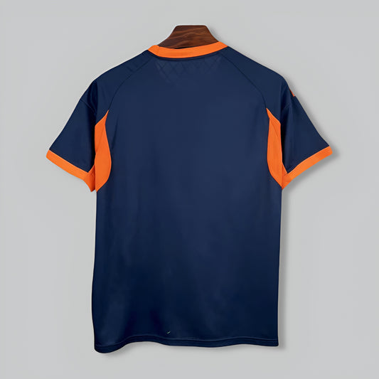 Ajax 25/26 "Starry Night" Premium Kit