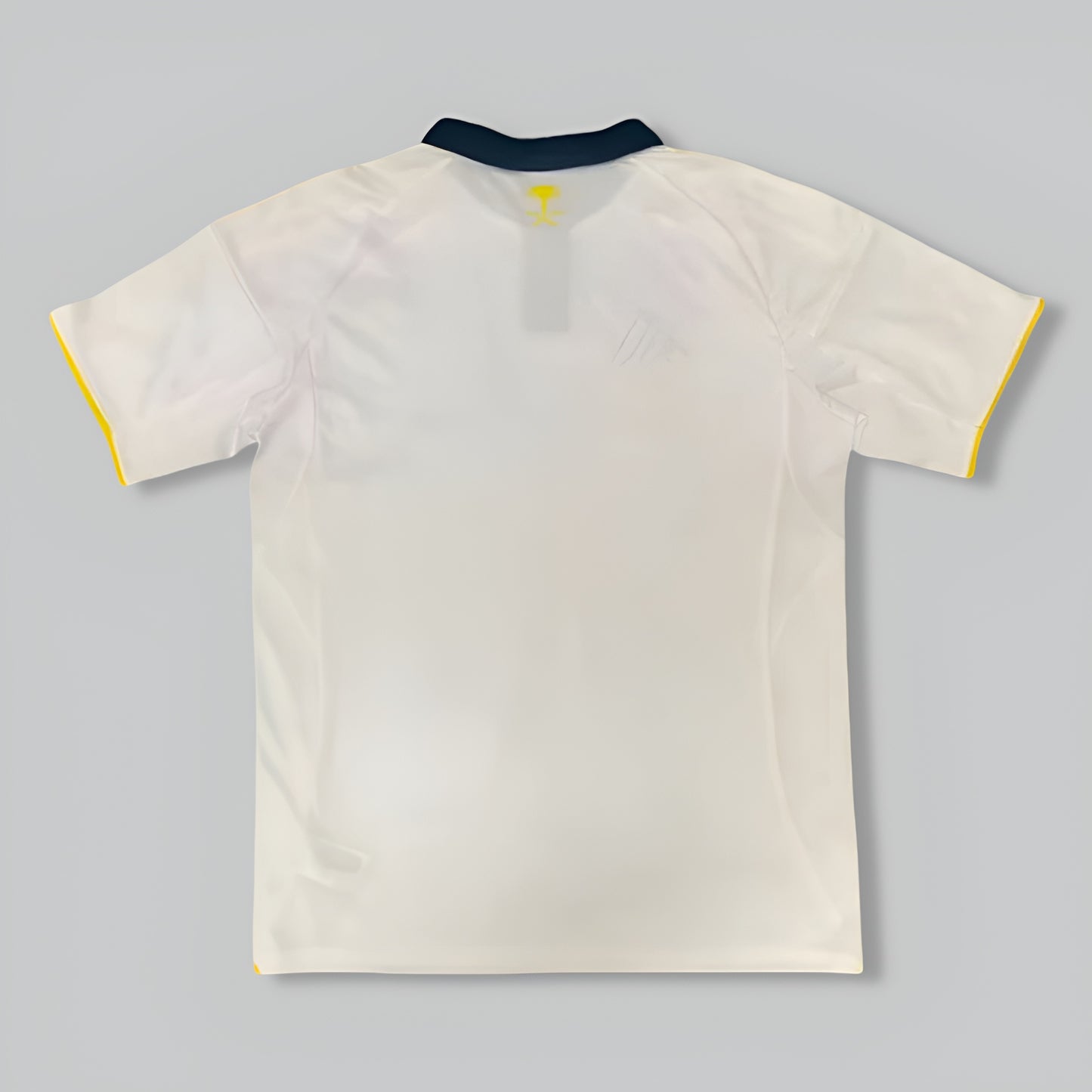 Al-Nassr 25/26 Third Kit