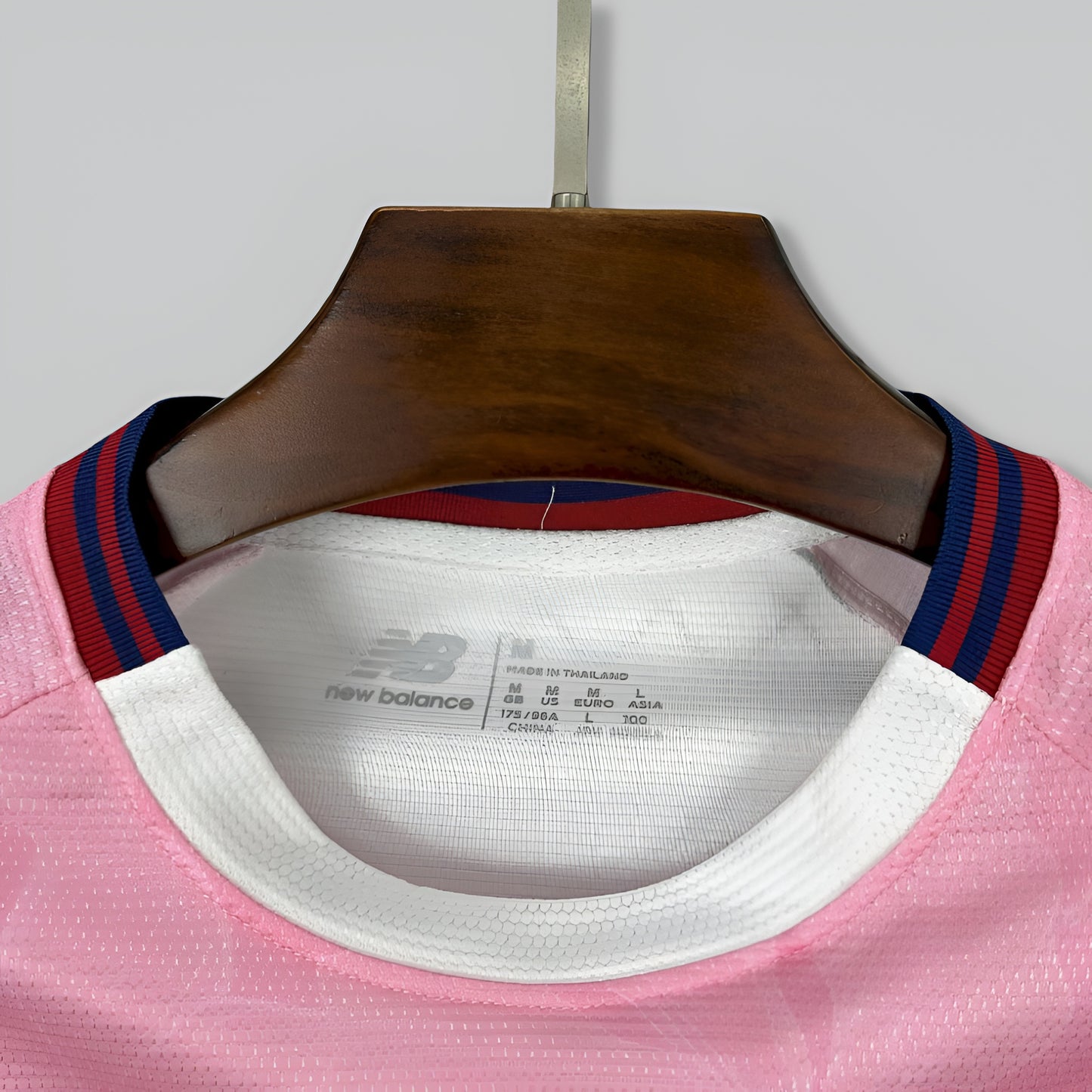 Bayer Leverkusen 25/26 Away Kit