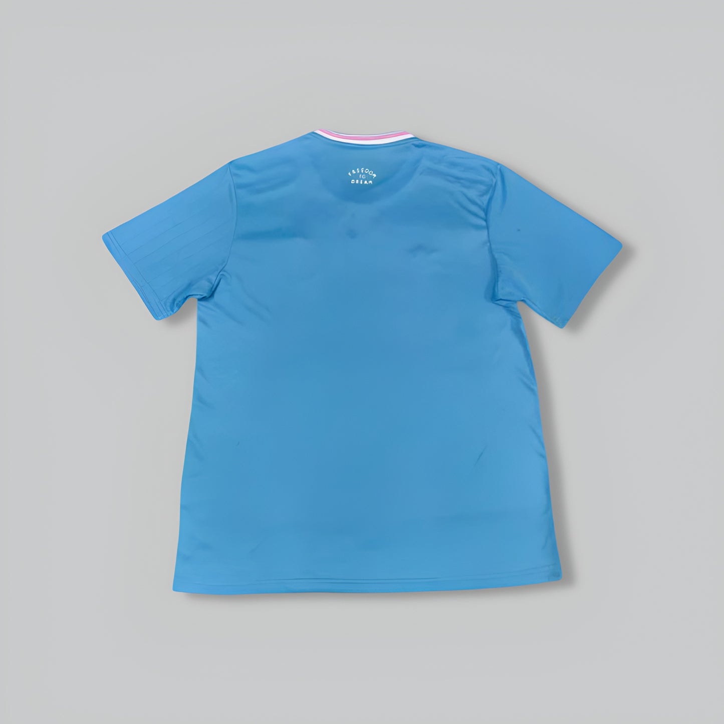 Inter Miami 25/26 Third Kit