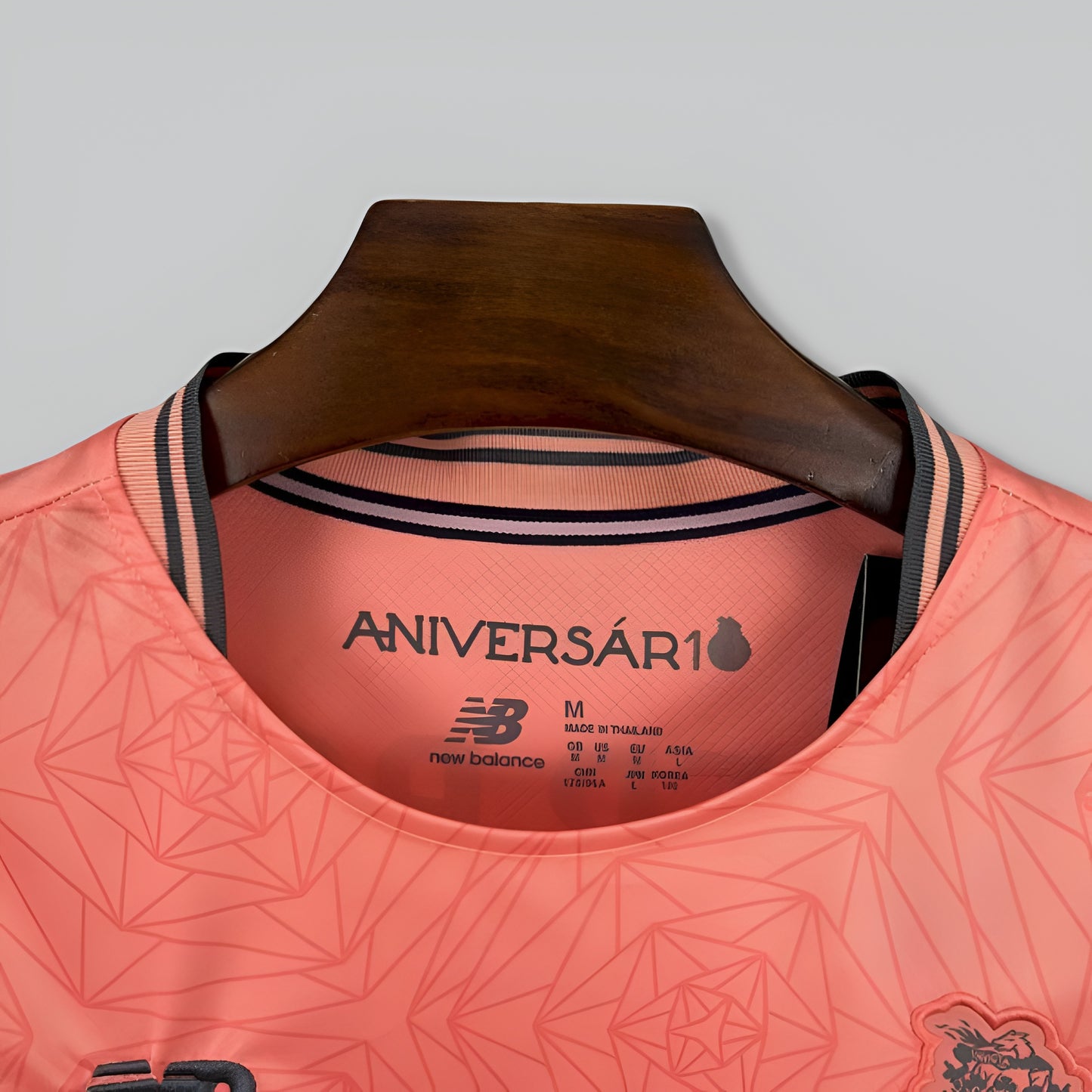 Porto 25/26 Away Kit