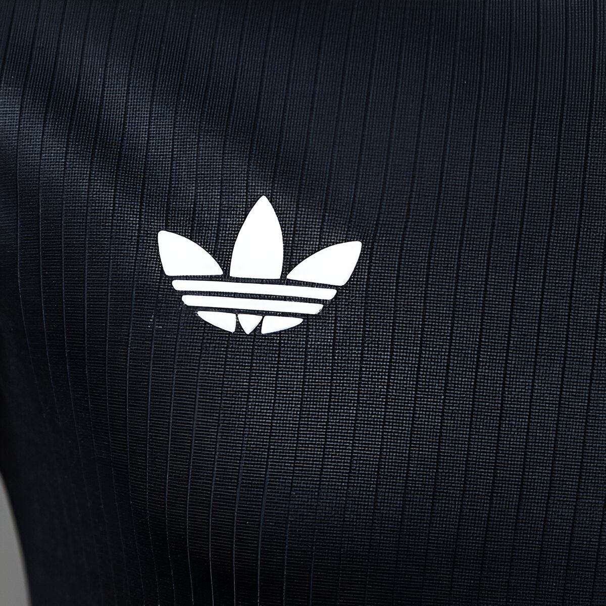 Germany 25/26 "125th Anniversary Edition Black" Premium Kit