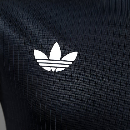 Germany 25/26 "125th Anniversary Edition Black" Premium Kit