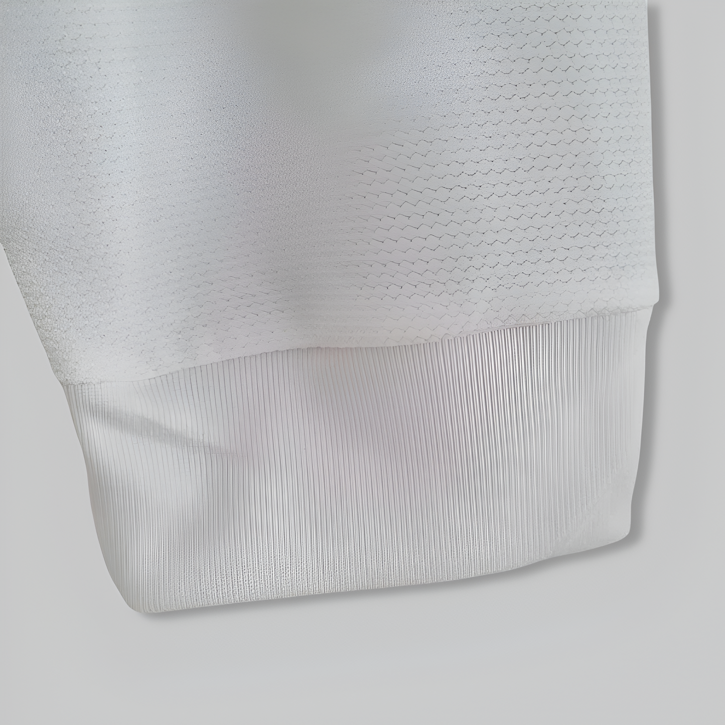 Portugal 2012 Away Long Sleeve Kit