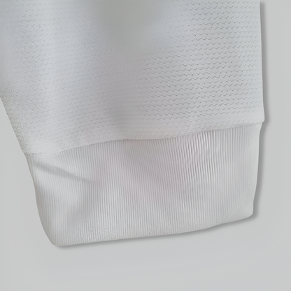 Portugal 2012 Away Long Sleeve Kit