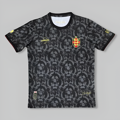 England 25/26 "The Lions" Premium Kit