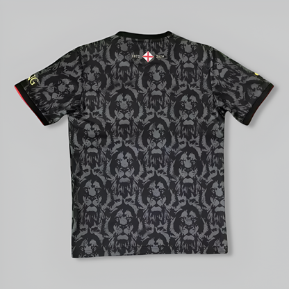 England 25/26 "The Lions" Premium Kit