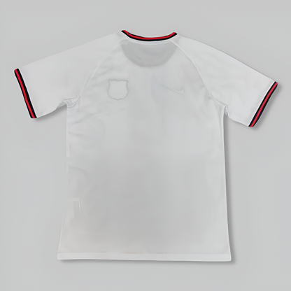 Barcelona 25/26 "Catalan Mosaic" Premium Kit