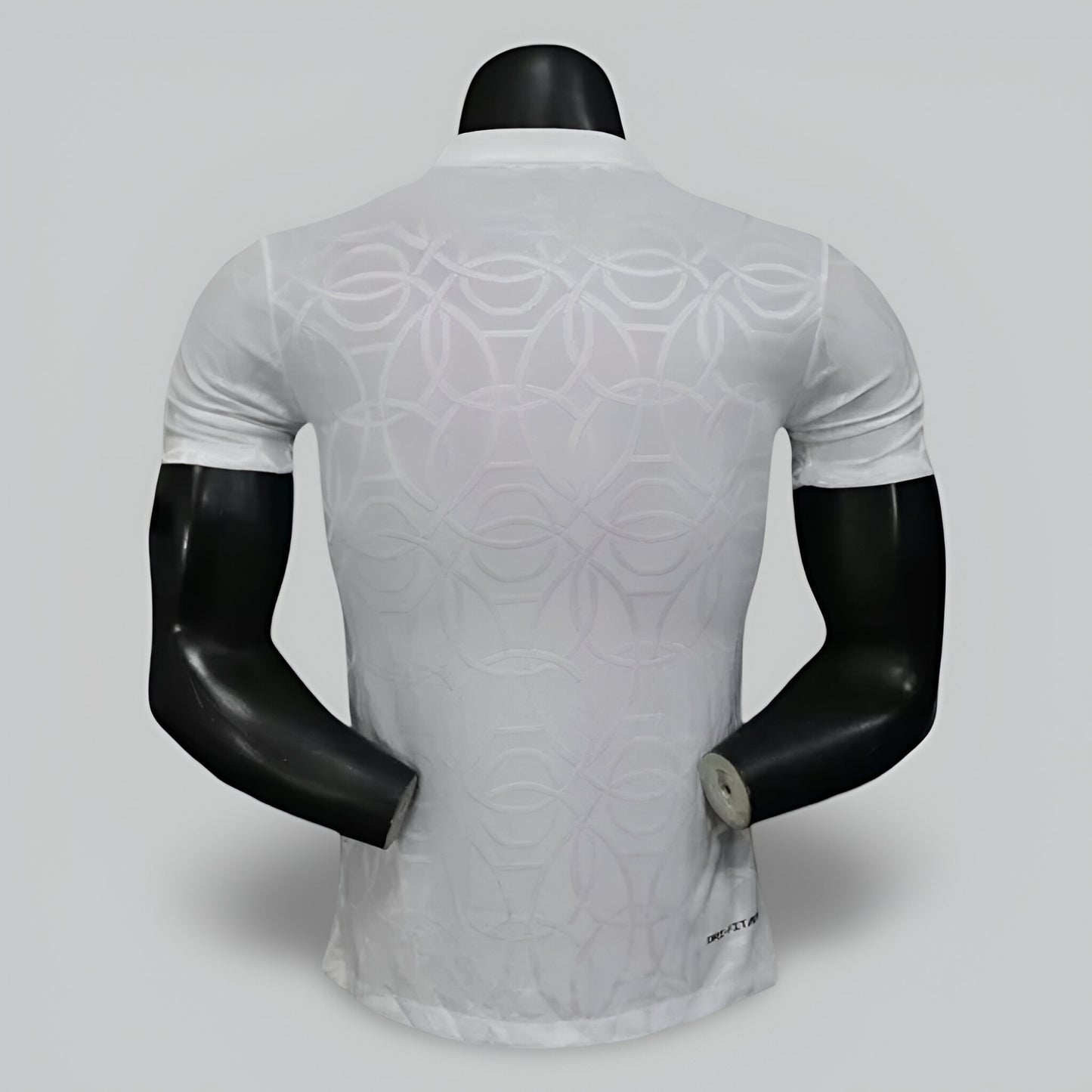 PSG 25/26 "Paris Elegance" Player Version Premium Kit