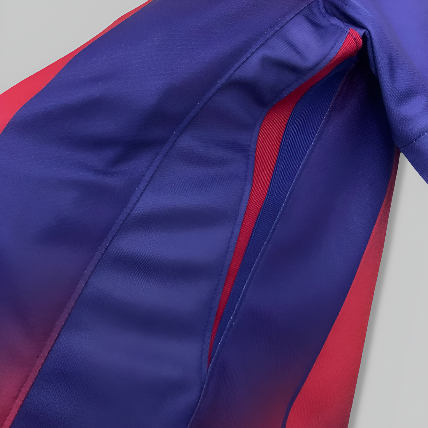 Barcelona 25/26 Home Kit