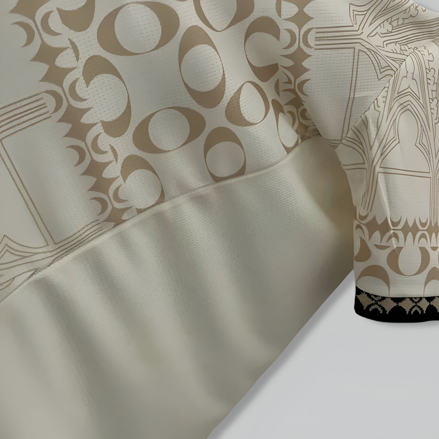 AC Milan 24/25 x Pleasures "White" Premium Kit