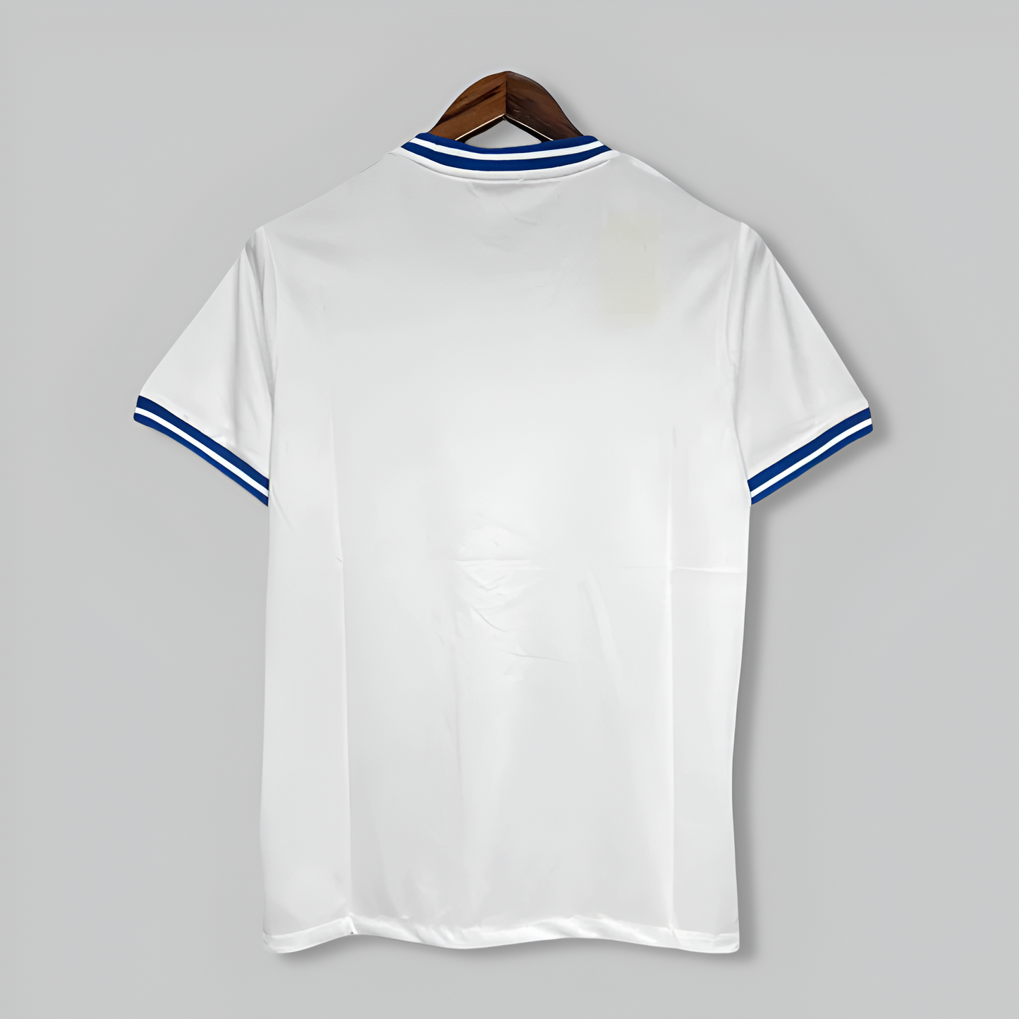 England 25/26 "Big Ben" Premium Kit