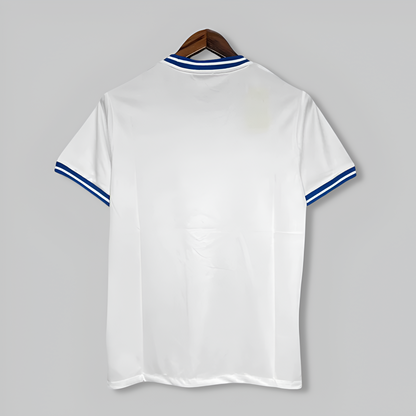 England 25/26 "Big Ben" Premium Kit