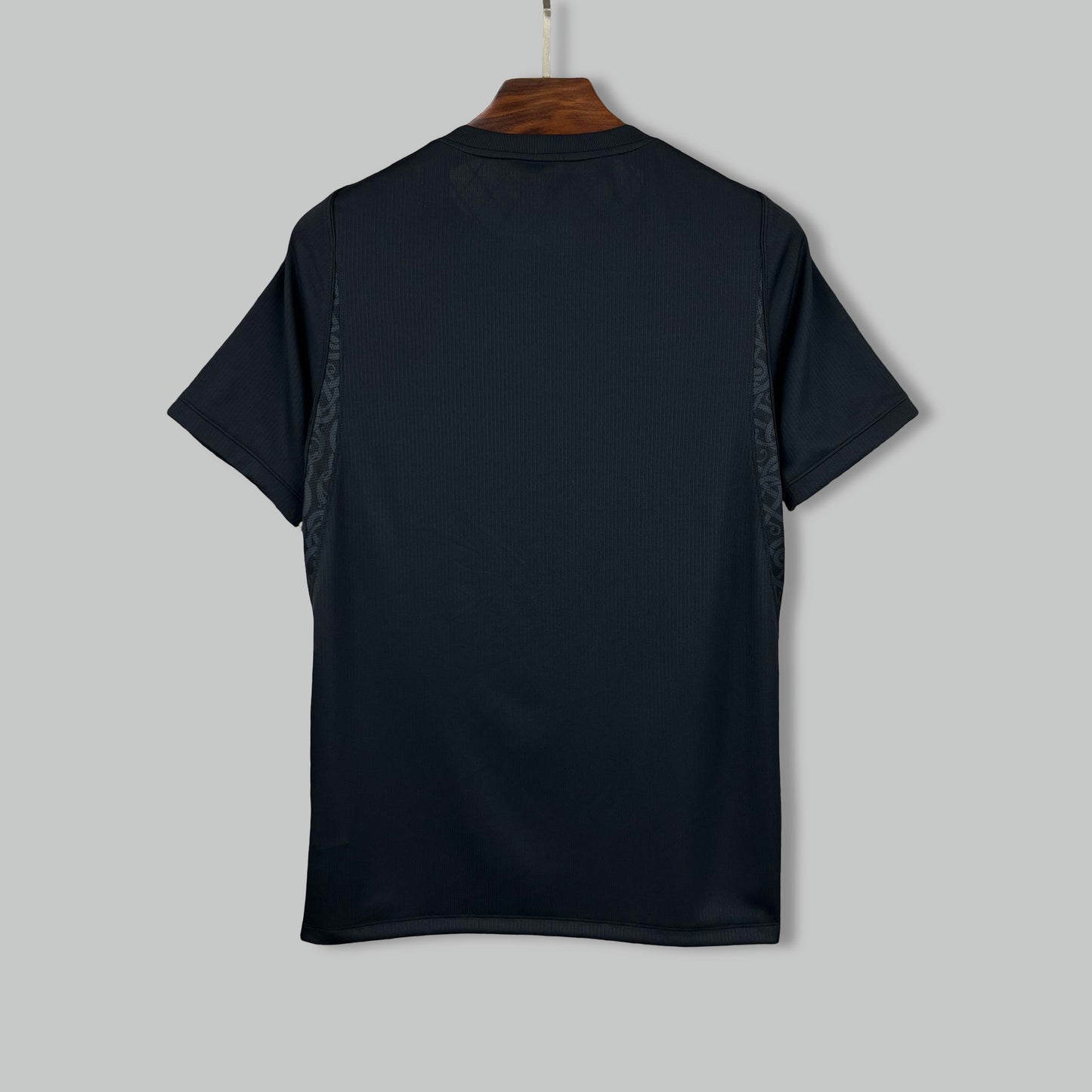 Norway 2026 World Cup Away Jersey