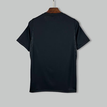 Norway 2026 World Cup Away Jersey
