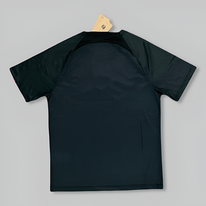 Barcelona 25/26 "Heartbeat of Barça" Premium Kit