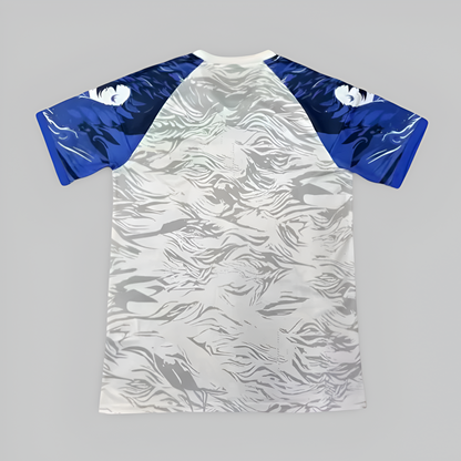 Japan 25/26 "Azure Dragon" Premium Kit
