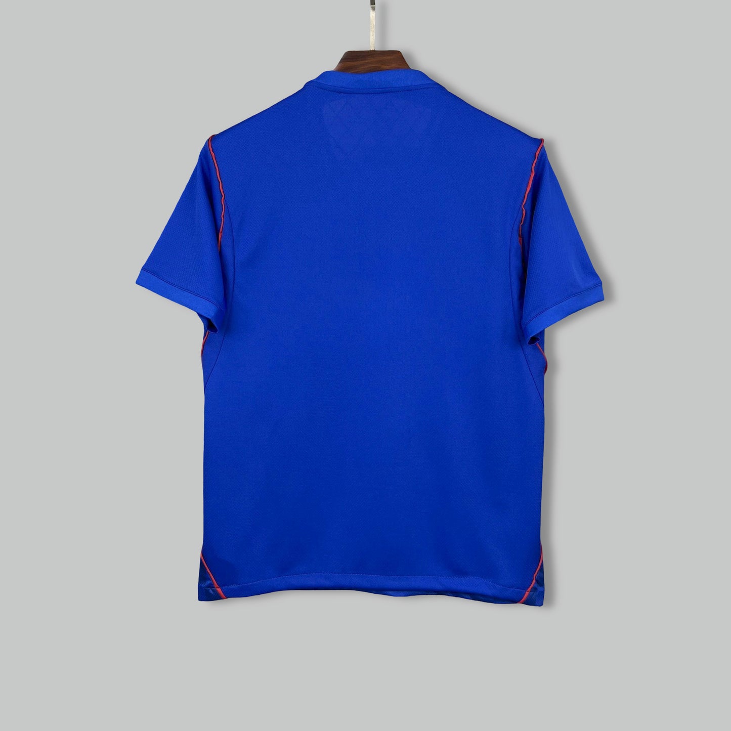 Croatia 2026 World Cup Away Jersey
