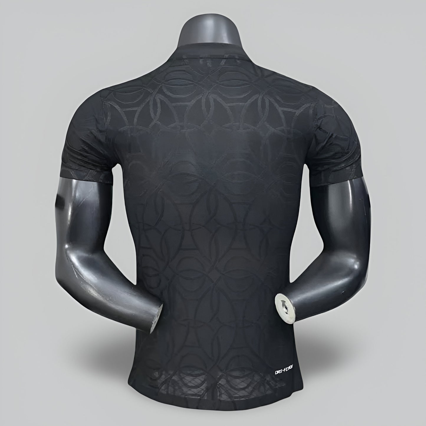 PSG 25/26 "Noir Elegance" Player Version Premium Kit