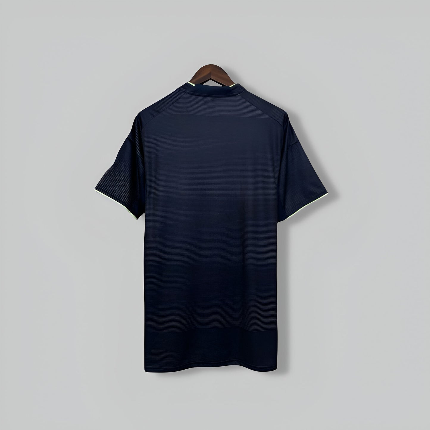 Real Madrid 25/26 "Away Kit"