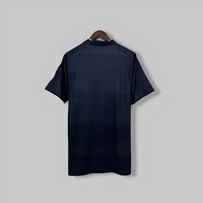 Real Madrid 25/26 "Away Kit"
