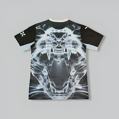 Manchester City 25/26 "Predator" Kit