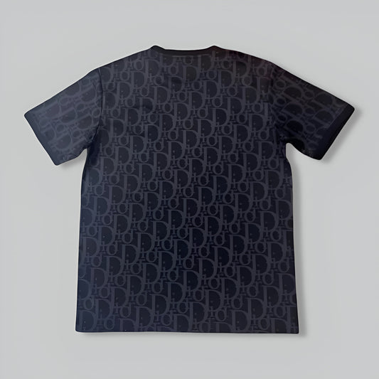 PSG 25/26 x Dior Premium Kit